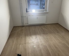 Vidaus ir lauko darbai,naujų namų-patalpų statyba-renovacija / MB”KUZ STATYBA” / Darbų pavyzdys ID 4268517