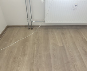 Vidaus ir lauko darbai,naujų namų-patalpų statyba-renovacija / MB”KUZ STATYBA” / Darbų pavyzdys ID 4268519
