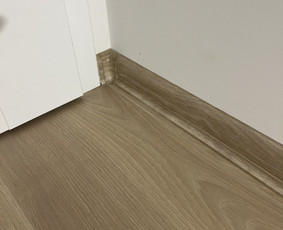 Vidaus ir lauko darbai,naujų namų-patalpų statyba-renovacija / MB”KUZ STATYBA” / Darbų pavyzdys ID 4268521