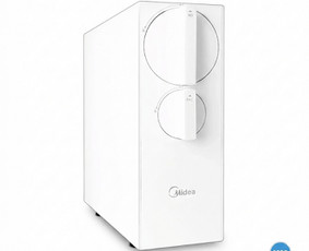 Konsultacijos vandens kokybės klausimais - Parenkame, parduodame ir montuojame vandens filtrus. - 1