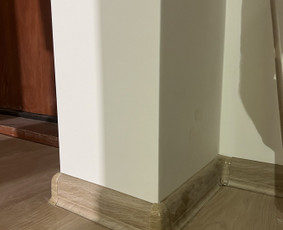 Vidaus ir lauko darbai,naujų namų-patalpų statyba-renovacija / MB”KUZ STATYBA” / Darbų pavyzdys ID 4268533