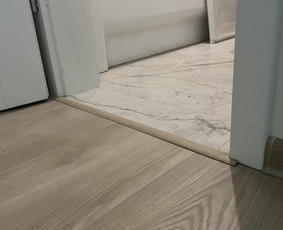 Laminato klojimas - Vidaus ir lauko darbai,naujų namų-patalpų statyba-renovacija - 3