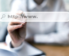 Paslaugos verslui - Gerų interneto svetainių kūrimas - 1