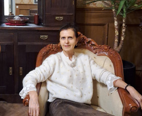 Vokiečių kalbos kursai, pamokos - Vokiečių kalba A1-c1 lygiais moksleiviams ir suaugusiesiems - 3