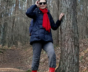 Vokiečių kalbos kursai, pamokos - Vokiečių kalba A1-c1 lygiais moksleiviams ir suaugusiesiems - 2