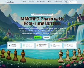 Programavimas su Ruby On Rails (Ruby) - Web žaidimų kūrimas - 1