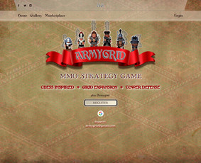 Paslaugos verslui - Web žaidimų kūrimas - 4