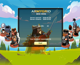 Paslaugos verslui - Web žaidimų kūrimas - 3