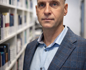 Įmonių likvidavimas - Verslo konsustacijos nuo įmonės steigimo iki likvidavimo - 1