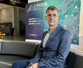 Paslaugos verslui - Verslo konsustacijos nuo įmonės steigimo iki likvidavimo - 4