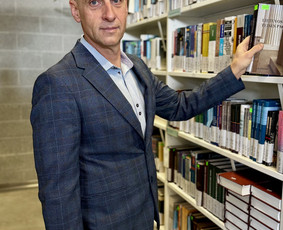 Paslaugos verslui - Verslo konsustacijos nuo įmonės steigimo iki likvidavimo - 3