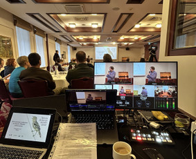 Video filmų kūrimas - Videografo bei drono operatoriaus paslauga visoje Lietuvoje - 3