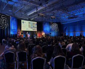 Konferencijų ir seminarų organizavimas - Gintarė Go&scaron;tautaitė - Privatūs ir įvaizdiniai renginiai - 2