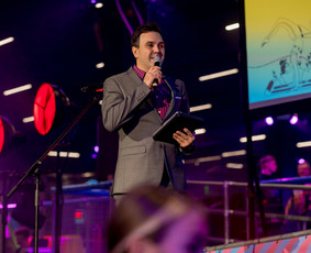 &Scaron;venčių organizavimas - Gintarė Go&scaron;tautaitė - Privatūs ir įvaizdiniai renginiai - 4