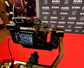 Video filmų kūrimas - Videografo bei drono operatoriaus paslauga visoje Lietuvoje - 1