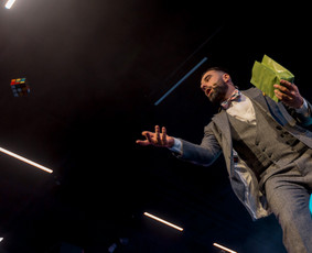 &Scaron;venčių organizavimas - Gintarė Go&scaron;tautaitė - Privatūs ir įvaizdiniai renginiai - 4