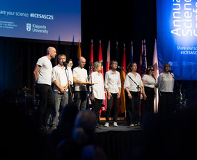 &Scaron;venčių organizavimas - Gintarė Go&scaron;tautaitė - Privatūs ir įvaizdiniai renginiai - 3