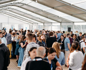 Renginių organizavimas - Gintarė Go&scaron;tautaitė - Privatūs ir įvaizdiniai renginiai - 2