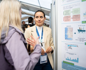 Renginių organizavimas - Gintarė Go&scaron;tautaitė - Privatūs ir įvaizdiniai renginiai - 1