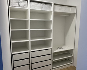 Meistrai į namus - Smulkūs namų ūkio darbai - 2