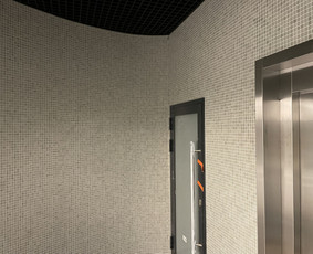 Plyteliu klijavimas / MB DR Tilers / Darbų pavyzdys ID 4269087