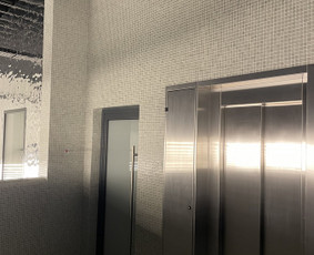 Plyteliu klijavimas / MB DR Tilers / Darbų pavyzdys ID 4269099