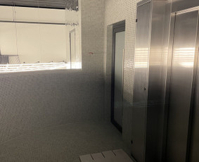 Plyteliu klijavimas / MB DR Tilers / Darbų pavyzdys ID 4269101