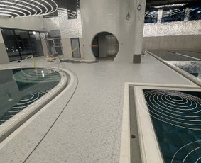 Plytelių klijavimas - Plyteliu klijavimas - 4