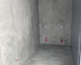 Plyteliu klijavimas / MB DR Tilers / Darbų pavyzdys ID 4269123