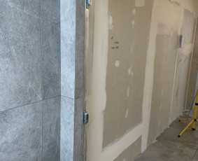 Plyteliu klijavimas / MB DR Tilers / Darbų pavyzdys ID 4269127