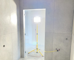 Plytelių klijavimas - Plyteliu klijavimas - 2