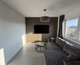 Tapetų klijavimas - Visi vidaus apdailos darbai I&scaron;simokėtinai - 2