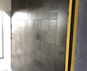 Visi vidaus apdailos darbai Išsimokėtinai / MB Mitrita / Darbų pavyzdys ID 4269201