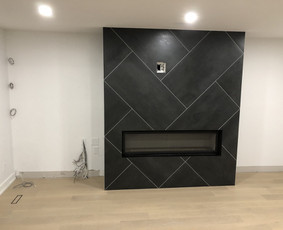 Laminato klojimas - Visi vidaus apdailos darbai I&scaron;simokėtinai - 2