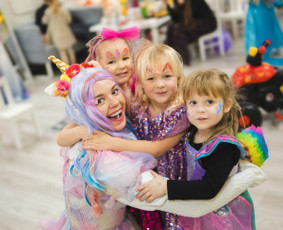 Renginiai, &scaron;ventės - Animatoriai / nepami&scaron;tamos akimimirkos - 1