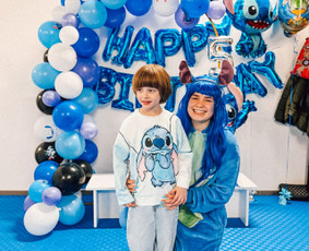 Renginiai, &scaron;ventės - Animatoriai / nepami&scaron;tamos akimimirkos - 2