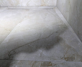Plytelių klijavimas, laminato klojimas / Ramūnas Bartulis / Darbų pavyzdys ID 4269291