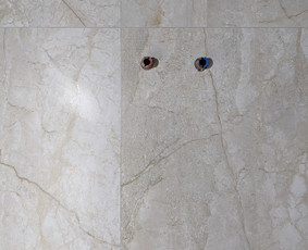 Plytelių klijavimas - Plytelių klijavimas, laminato klojimas - 2