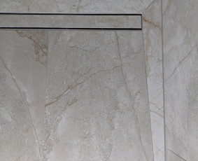 Statybos, apdaila - Plytelių klijavimas, laminato klojimas - 4