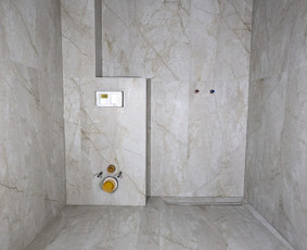 Statybos, apdaila - Plytelių klijavimas, laminato klojimas - 3