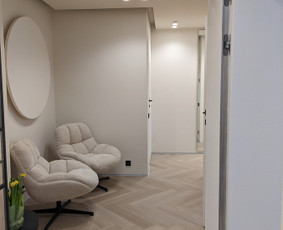 Statybos darbai - Plytelių klijavimas, laminato klojimas - 3