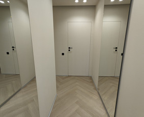 Plytelių klijavimas, laminato klojimas / Ramūnas Bartulis / Darbų pavyzdys ID 4269313