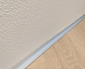 Plytelių klijavimas, laminato klojimas / Ramūnas Bartulis / Darbų pavyzdys ID 4269315