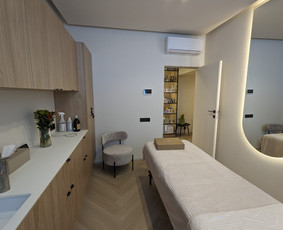 Statybos, apdaila - Plytelių klijavimas, laminato klojimas - 2