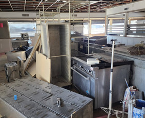 Metalo laužo supirkimas - Metalo Laužo Supirkimas - 3