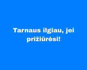 Langų ir durų remontas – greitai ir patikimai / Meistras / Darbų pavyzdys ID 4269339