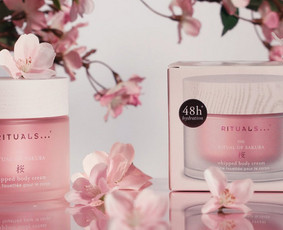 Paslaugos verslui - Video sprendimai, Video produkcija, Reklamų kūrimas, - 2