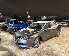 Brangus automobilių supirkimas! / monvaplus / Darbų pavyzdys ID 4269513