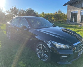 Brangus automobilių supirkimas! / monvaplus / Darbų pavyzdys ID 4269515