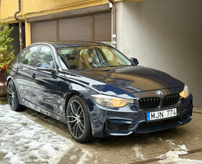 Brangus automobilių supirkimas! / monvaplus / Darbų pavyzdys ID 4269517